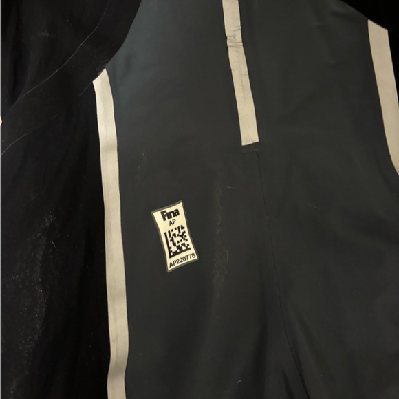 Two  A3 Performance Tech Swimsuits - Picture 4 of 6